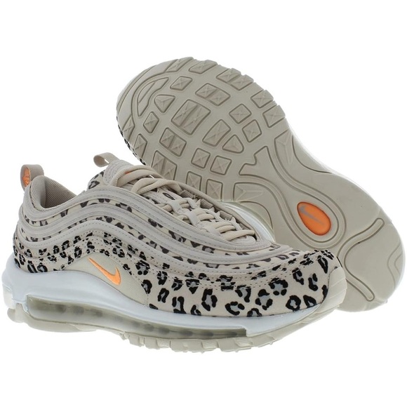 Nike Air max 97 SE - Picture 1 of 7
